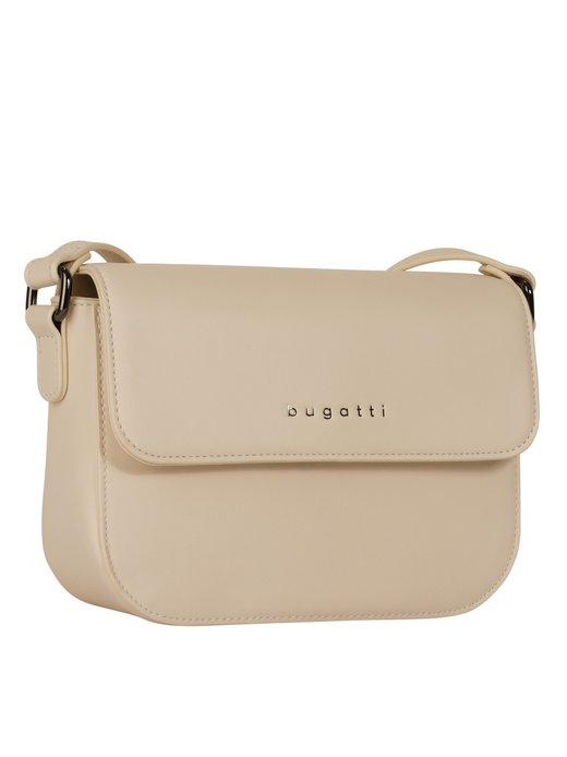 Damen Umhängetasche