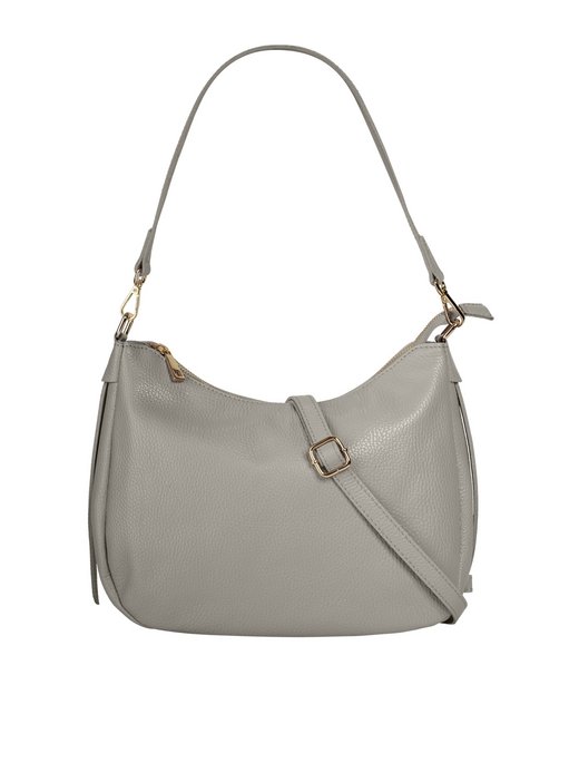 Damen Umhängetasche