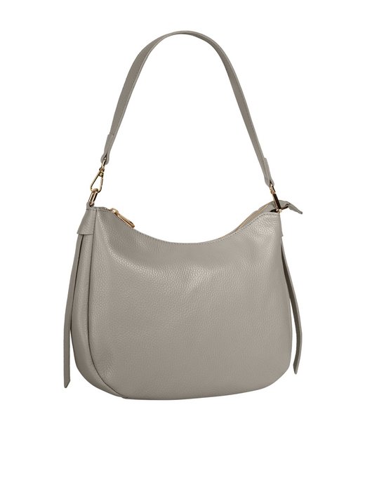 Damen Umhängetasche