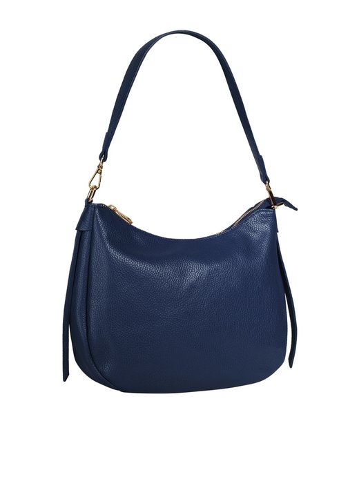 Damen Umhängetasche