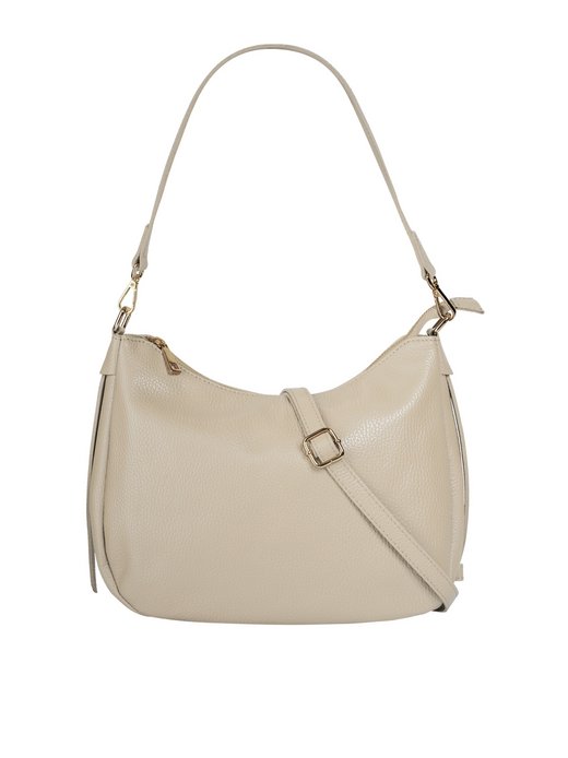 Damen Umhängetasche