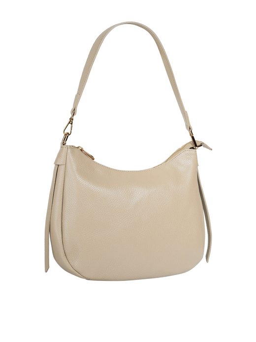 Damen Umhängetasche