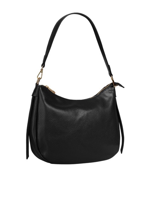 Damen Umhängetasche