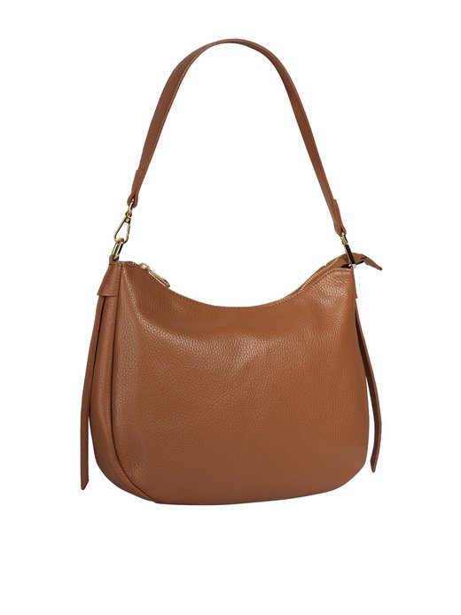 Damen Umhängetasche