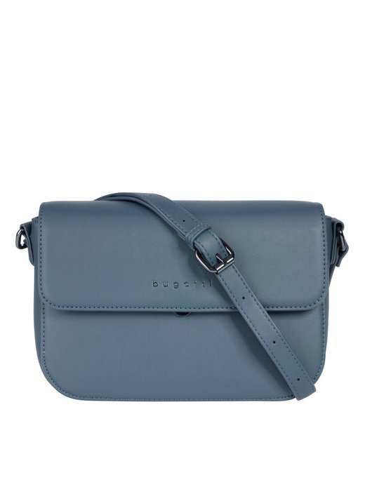 Damen Umhängetasche