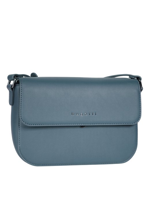 Damen Umhängetasche