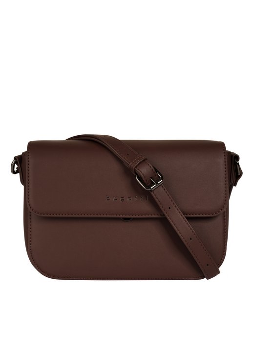 Damen Umhängetasche