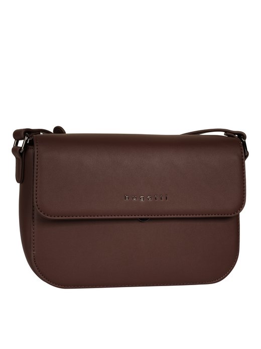 Damen Umhängetasche