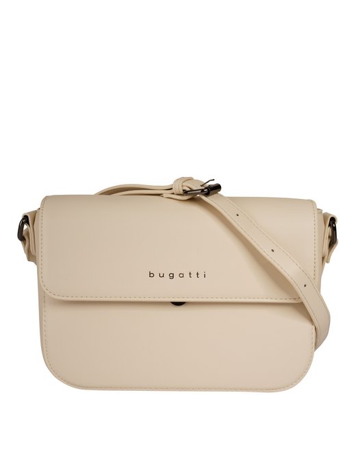 Damen Umhängetasche