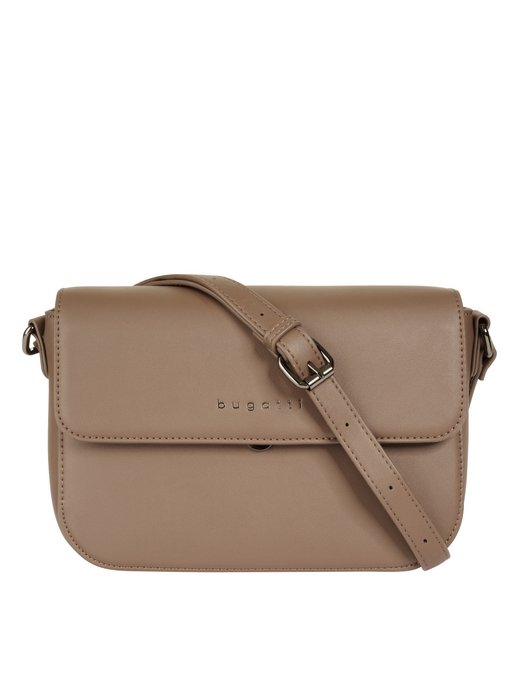 Damen Umhängetasche