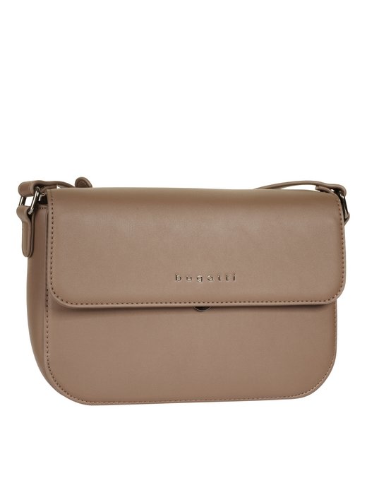 Damen Umhängetasche