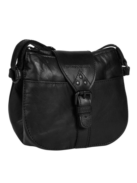 Damen Umhängetasche