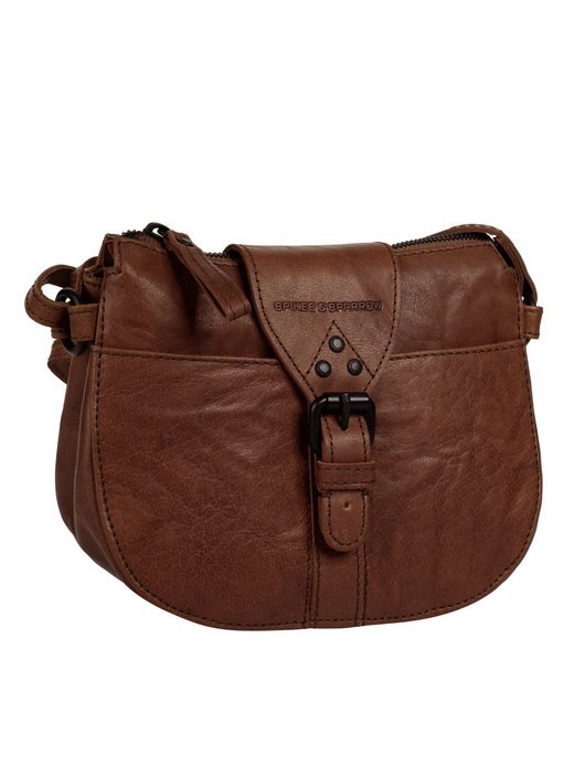 Damen Umhängetasche