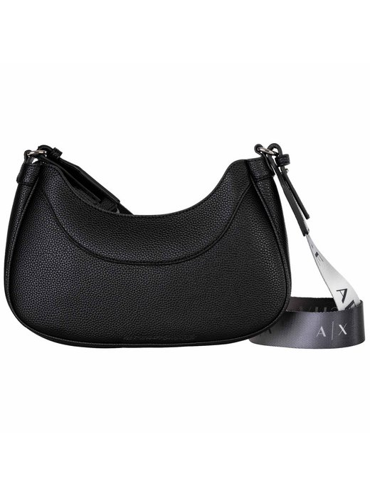 Damen Umhängetasche