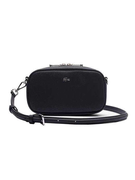 Damen Umhängetasche