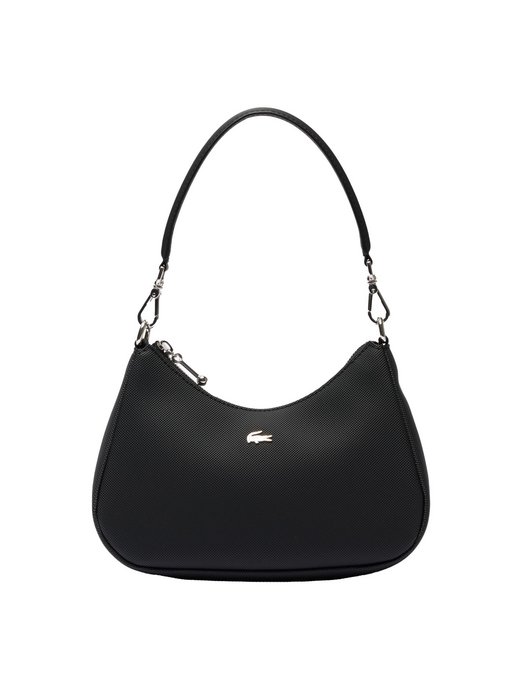 Damen Umhängetasche