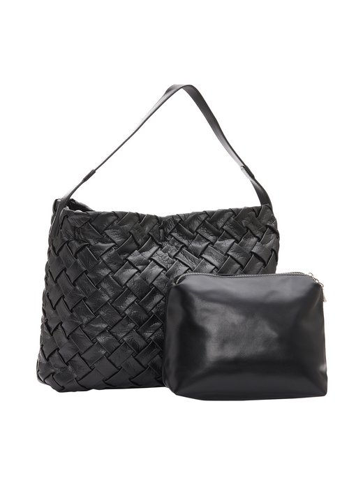 Damen Umhängetasche