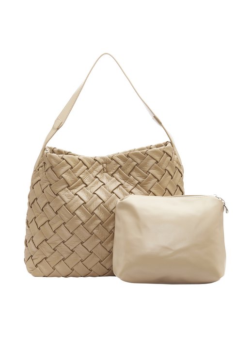 Damen Umhängetasche