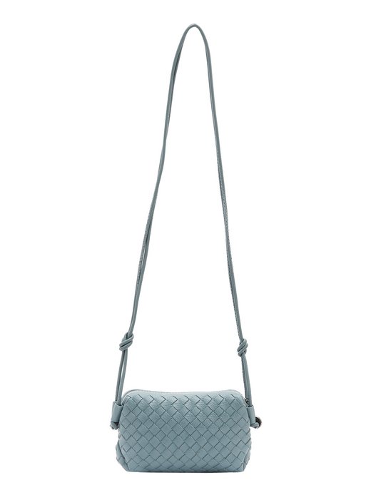 Damen Umhängetasche