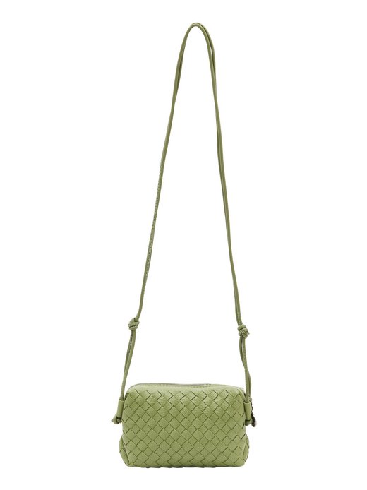 Damen Umhängetasche