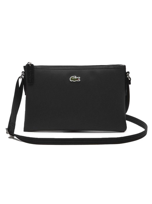 Damen Umhängetasche