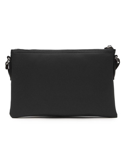 Damen Umhängetasche