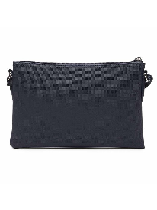 Damen Umhängetasche