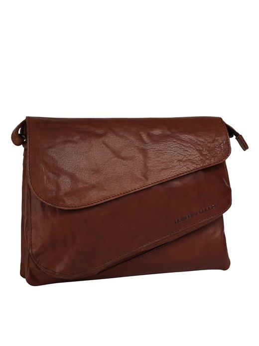 Damen Umhängetasche