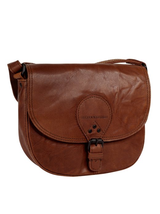 Damen Umhängetasche