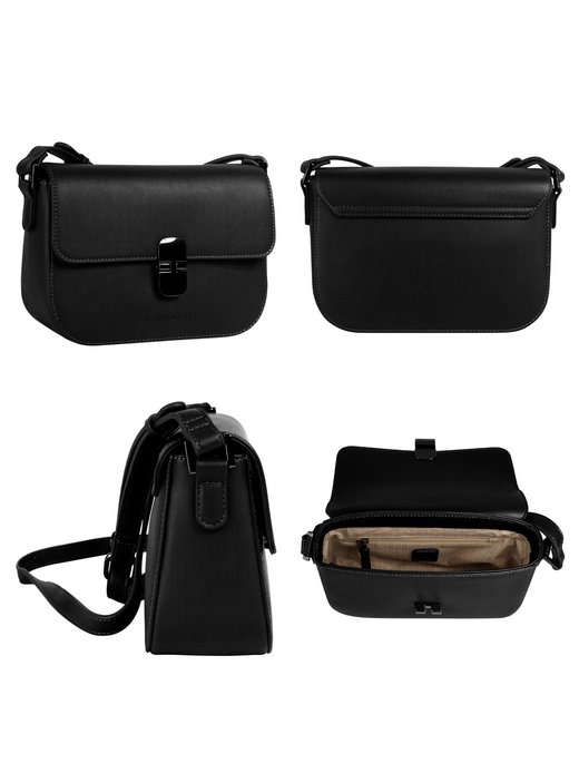 Damen Umhängetasche