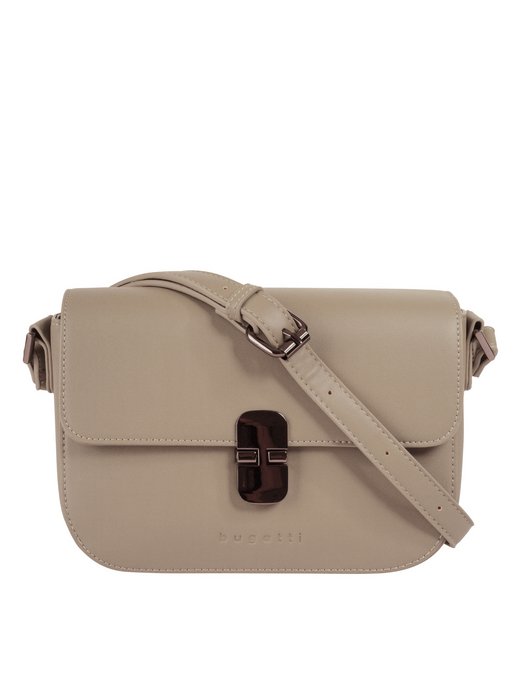 Damen Umhängetasche