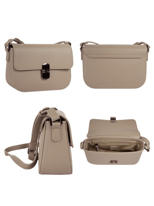 Damen Umhängetasche