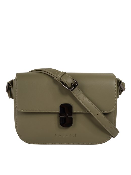 Damen Umhängetasche