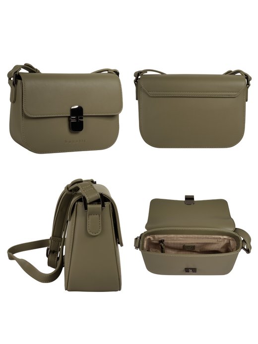 Damen Umhängetasche