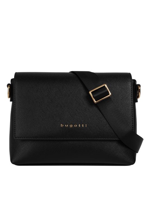 Damen Umhängetasche