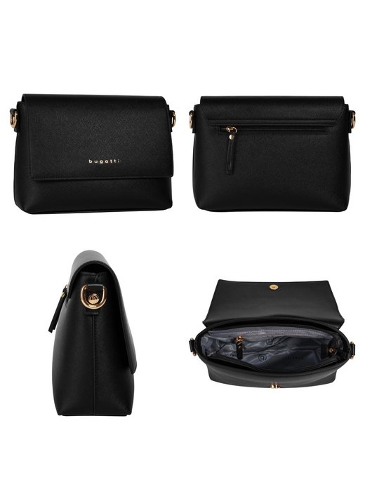 Damen Umhängetasche