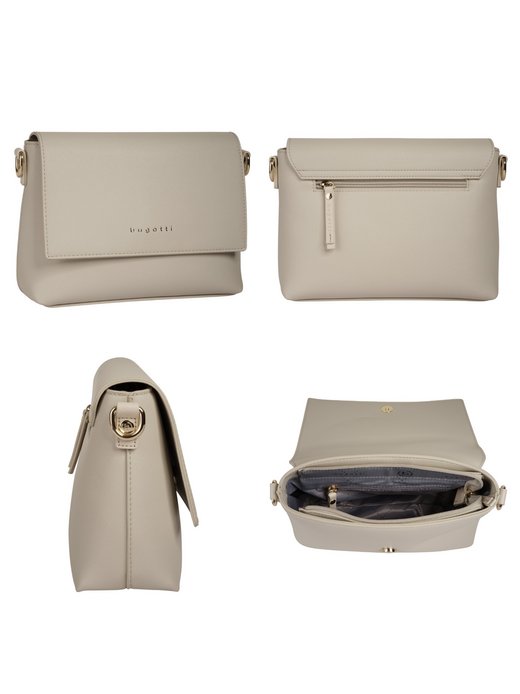 Damen Umhängetasche