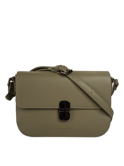 Damen Umhängetasche