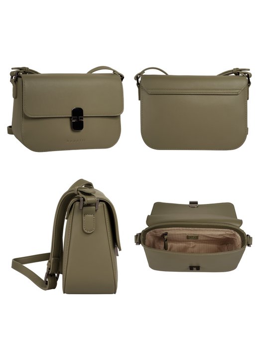 Damen Umhängetasche