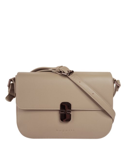 Damen Umhängetasche