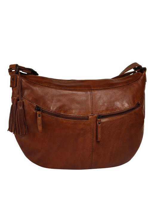 Damen Umhängetasche