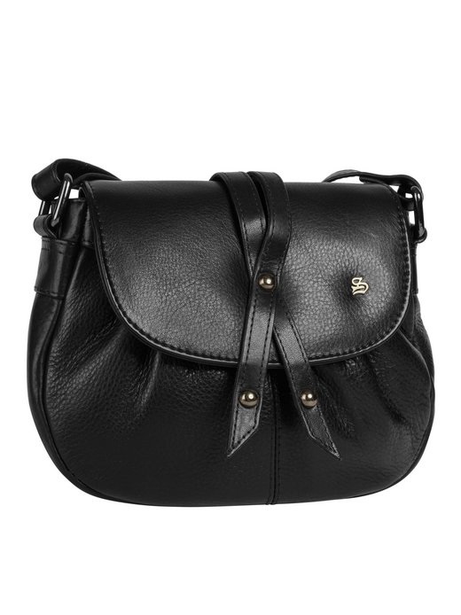 Damen Umhängetasche