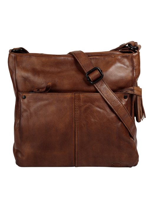 Damen Umhängetasche