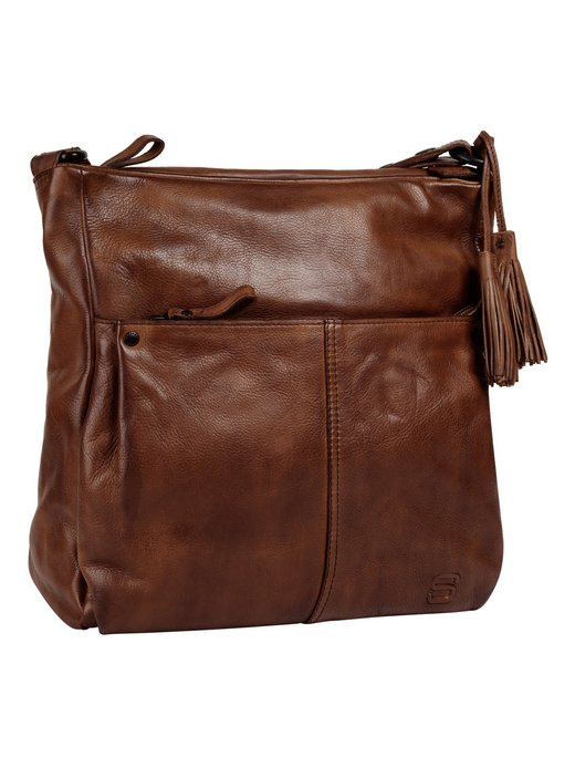 Damen Umhängetasche