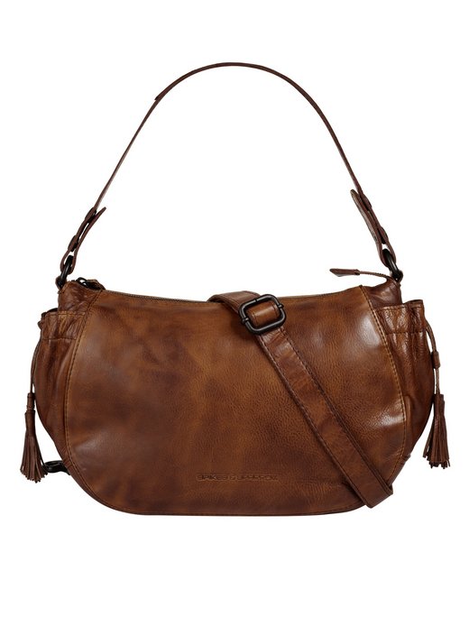 Damen Umhängetasche