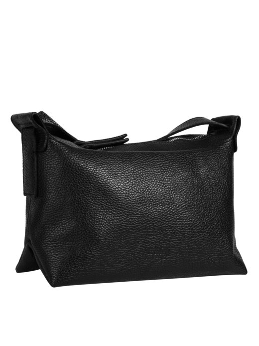 Damen Umhängetasche