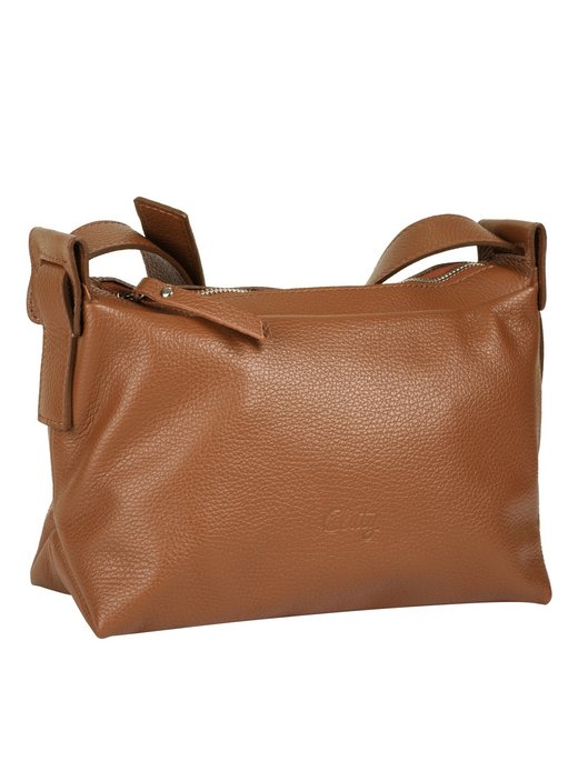 Damen Umhängetasche