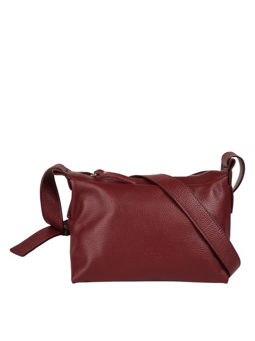 Damen Umhängetasche