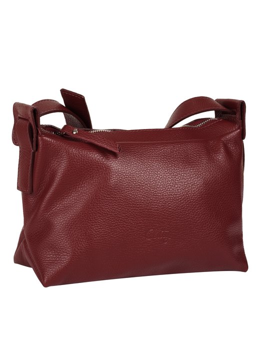 Damen Umhängetasche