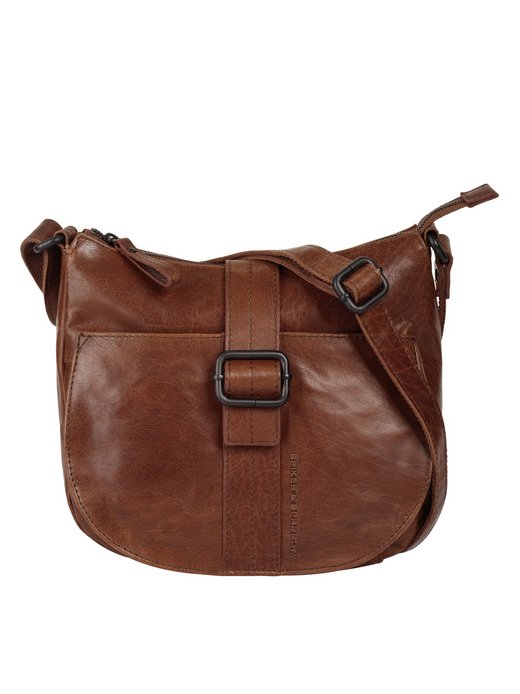 Damen Umhängetasche